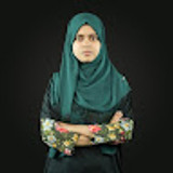 sara22226