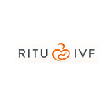 ivfritu