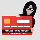 onlinescamreport