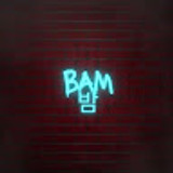 bam-asiri