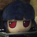 demopans