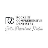 rcdentistry