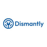 dismantly-market