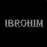 ibrohim