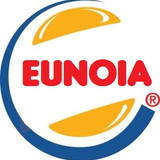 officialeunoia