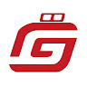 Goularte Distribuidora de Gás