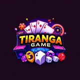 tirangagame641