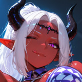 erlkingc