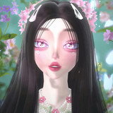 euphoria-luna