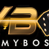 mybos-88