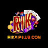 rikvip8-uscom