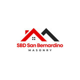 sbdmasonry