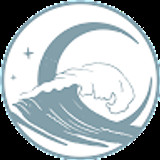 simstrouble-cc
