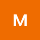 mishanya775