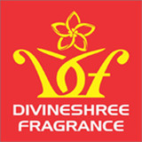 divineshree