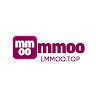 lmmoo-top