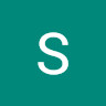 sergei-chatgpt