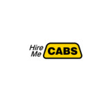 hiremecab