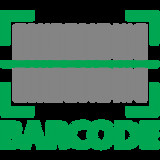 barcodeliveorg
