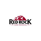 redrockjunkaz