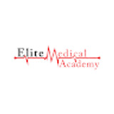 elite-medical-ac