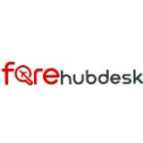 farehub-desk
