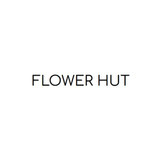 flowerhuttx