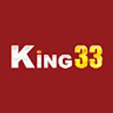 king333-itcom