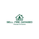 firedamagedaz