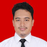 awal-wahyudi