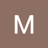 mark-roberts233