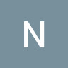 ncebr