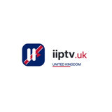iiptvuk