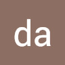 da-ma