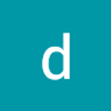 divas-e-dicas