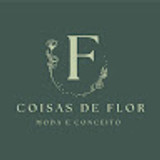 coisas-de-flor