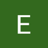 eric-m22