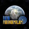 rparanormalium