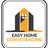 easy-home-convey