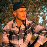 alekseivolkov23
