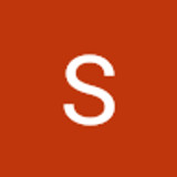 shubham-sharma2342