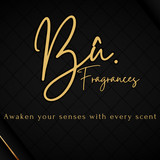 bufragrances