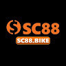 sc88-bike