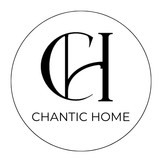 chantic-home