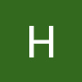 hannagj
