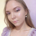 milenamedvedeva