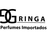 gringaperfumes
