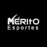 merito-esportes