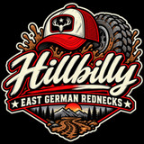 hillbillycrew