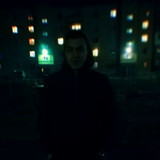 vitaliipetrov7